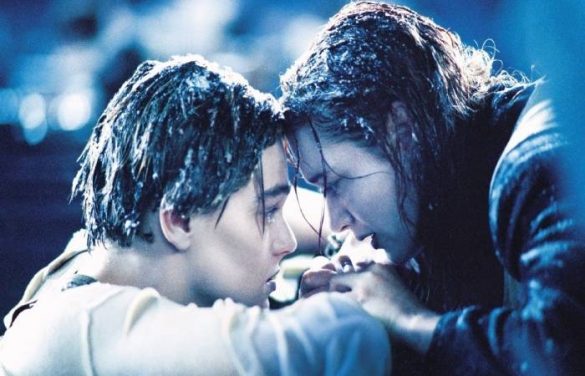 Titanic movie Hindi dubbed download