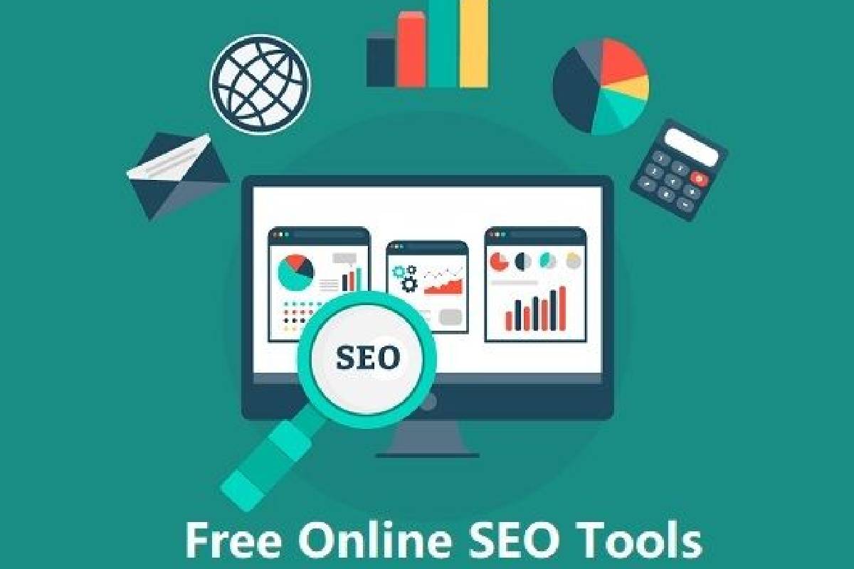 Free Online SEO Tools Write For Us, Submit Post, Guest Post