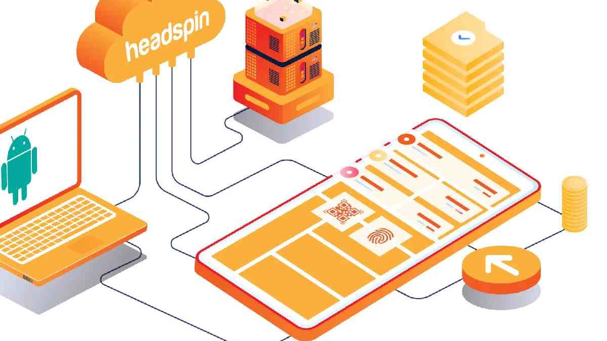 JSONPath Tester: Enhancing Precision in Web Automation