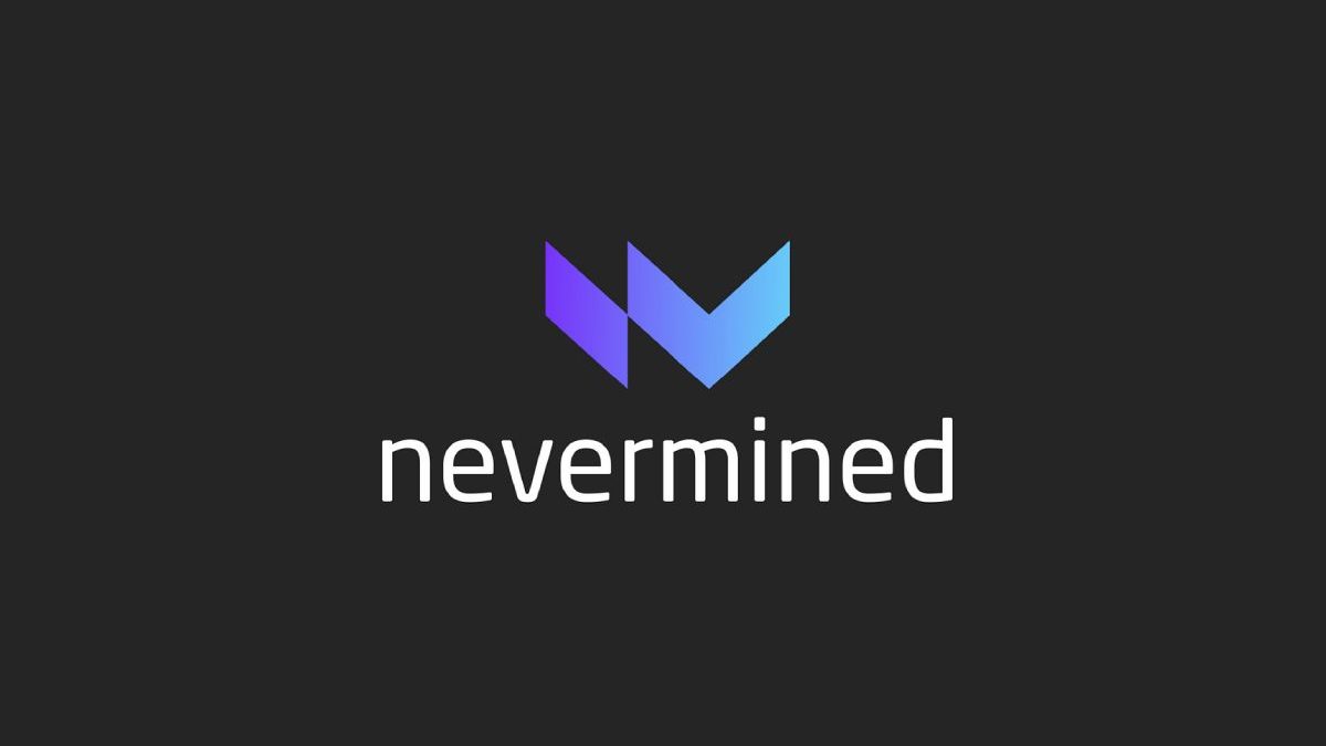 Revolutionizing AI Agent Transactions with Nevermined