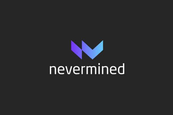 Revolutionizing AI Agent Transactions with Nevermined